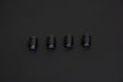 Hardrace Front Lower Arm Bushing (Pillow Ball) for Lotus Elise Series 2 '01-11 | Exige Series 2 '04-11