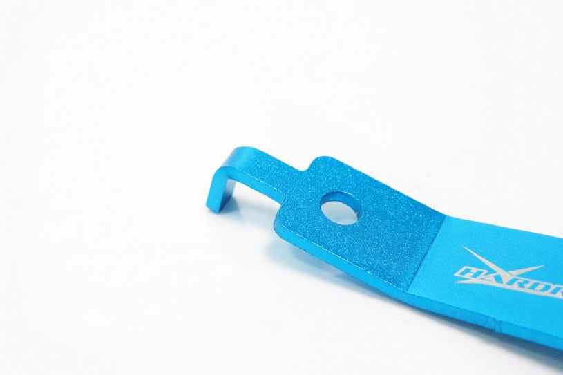 Rear Side Headlight Leveling Bracket for Lexus LM 1st 2020-2023 | Alphard / Vellfire 3rd 2015-2023