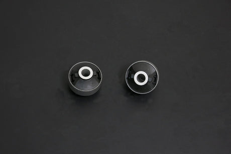 Hardrace Front Lower Arm - Rear Bushings (Harden Rubber) for Mazda 2 Demio 4th DJ | CX-3 DK