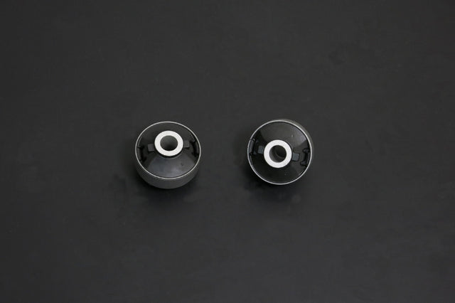 Hardrace Front Lower Arm - Rear Bushings (Harden Rubber) for Mazda 2 Demio 4th DJ | CX-3 DK