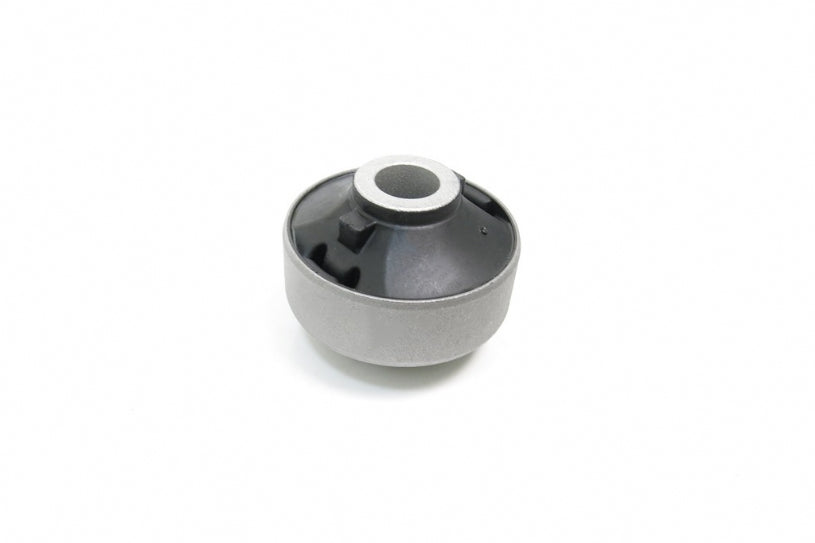 Front Lower Arm - Rear Bushings (Harden Rubber) for Mazda 2 Demio 4th DJ | CX-3 DK