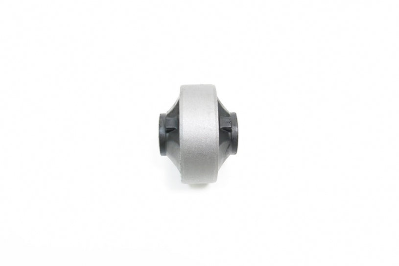 Front Lower Arm - Rear Bushings (Harden Rubber) for Mazda 2 Demio 4th DJ | CX-3 DK
