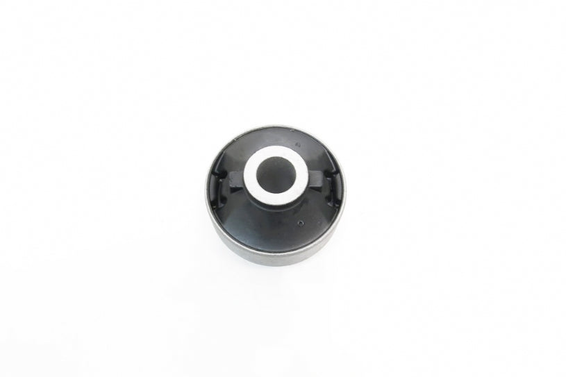 Front Lower Arm - Rear Bushings (Harden Rubber) for Mazda 2 Demio 4th DJ | CX-3 DK