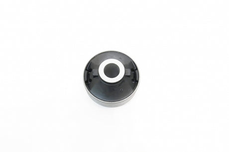 Front Lower Arm - Rear Bushings (Harden Rubber) for Mazda 2 Demio 4th DJ | CX-3 DK