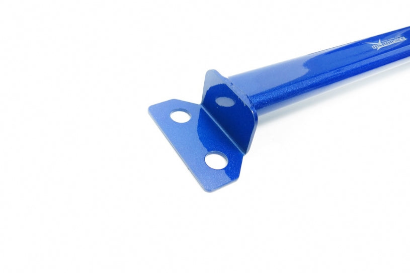 Middle-Rear Lower Brace for Skoda Superb 3rd B8