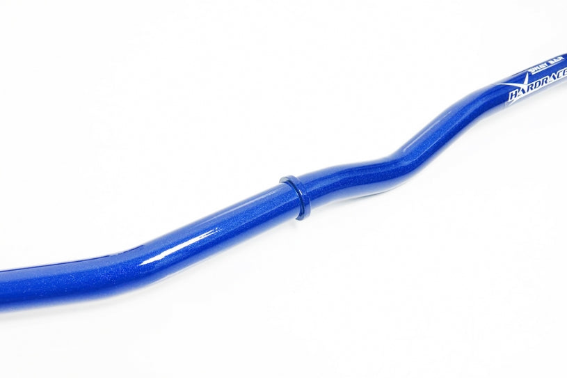 Q0123 | SUZUKI SWIFT '17- ZC33 FRONT SWAY BAR,25.4MM - 3PCS/SET