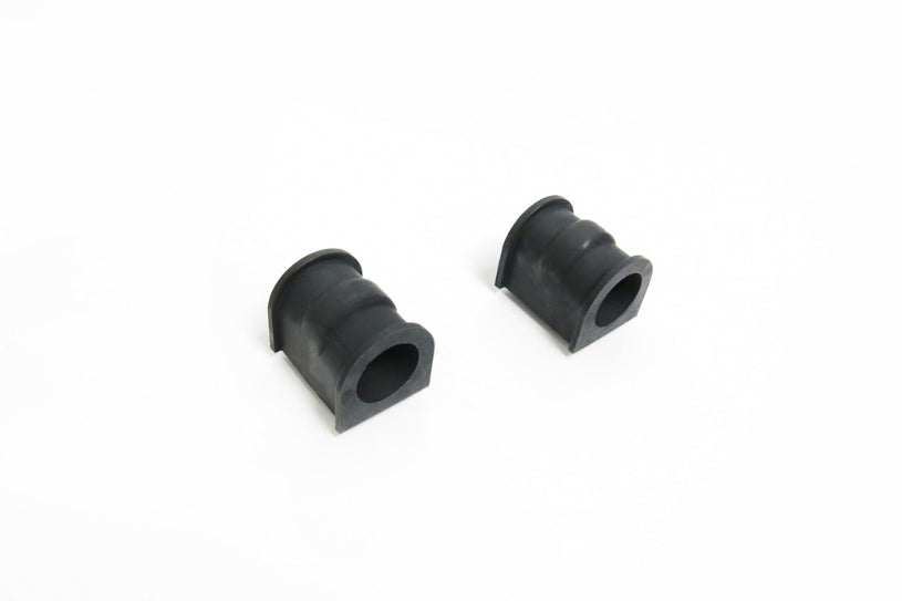 Q0123 | SUZUKI SWIFT '17- ZC33 FRONT SWAY BAR,25.4MM - 3PCS/SET