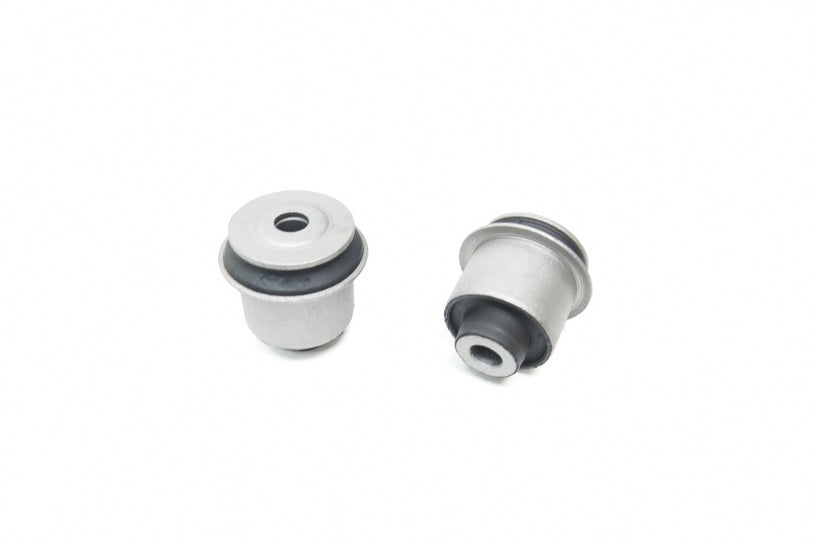 Q0080 | HONDA S2000 AP2 '04-09 COMPLETE BUSHING KIT (HARDEN RUBBER) 20PCS/SET (WITHOUT REAR LOWER- FRONT)