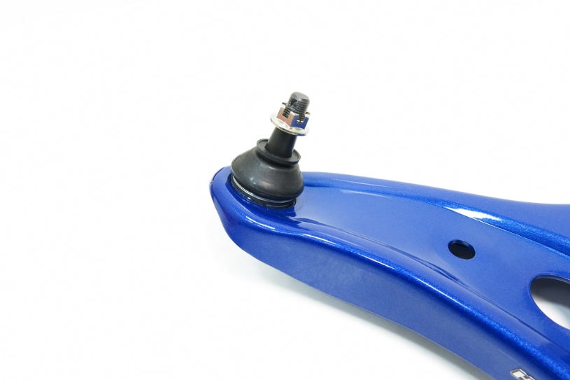 Hardrace 86 | BRZ | SCION FR-S Front Lower Control Arms (Harden Rubber) 2pcs/set