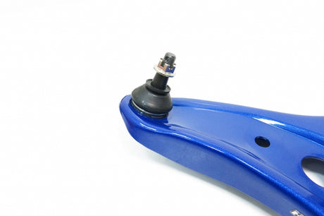 Hardrace 86 | BRZ | SCION FR-S Front Lower Control Arms (Harden Rubber) 2pcs/set