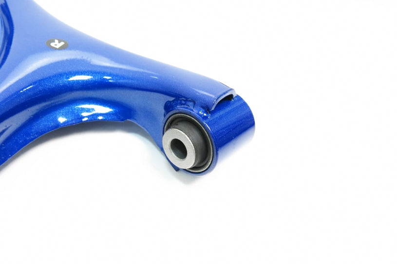 Hardrace 86 | BRZ | SCION FR-S Front Lower Control Arms (Harden Rubber) 2pcs/set