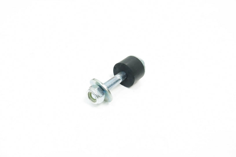 Q0130 | HONDA CIVIC '89-82 EF/'92-95 EG/'95-00 EK REAR STAB. LINK SPACER - 2PCS/SET
