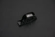 Hardrace Q0250 | HONDA CIVIC/CRX MT '88-91 HARDEN ENGINE MOUNT, FRONT SIDE - 1PCS/SET