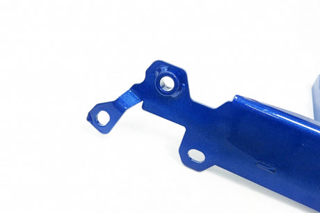 Brake Master Cylinder Stopper for Focus MK3