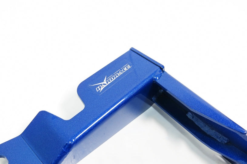 Brake Master Cylinder Stopper for Focus MK3