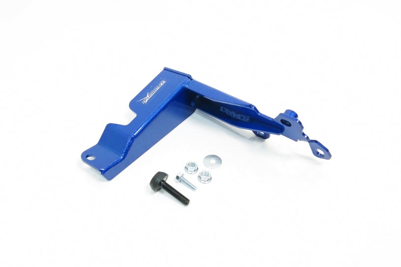 Brake Master Cylinder Stopper for Focus MK3