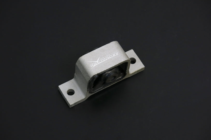 Q0251 | ACURA RSX '02-06/ HONDA STREAM/ CRV '02-06 2.0L AT , FRONT SIDE , STREET VERSION HARDEN ENGINE MOUNT - 1PCS/SET