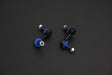 Hardrace Front Sway Bar End Links for RSX 02-06 | Integra DC5 / DC5 Type-R