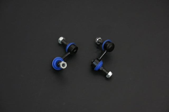 Hardrace Front Sway Bar End Links for RSX 02-06 | Integra DC5 / DC5 Type-R