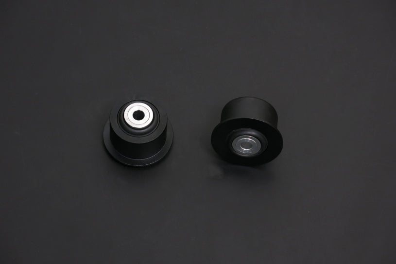 Hardrace Rear Trailing Arm Bushings (Pillow Ball) for BMW E36 E46 | Z4 E85/86/89