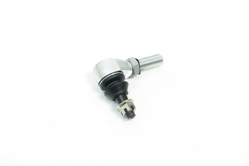 RP-7540-BJ | REPLACEMENT BALL JOINT FOR #7540 - 1PC/SET