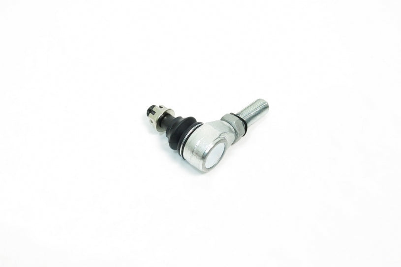 RP-7540-BJ | REPLACEMENT BALL JOINT FOR #7540 - 1PC/SET