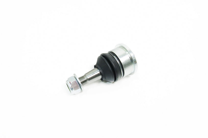 RP-8866-BJ | REPLACEMENT BALL JOINT FOR #8866 - 1PCS/SET