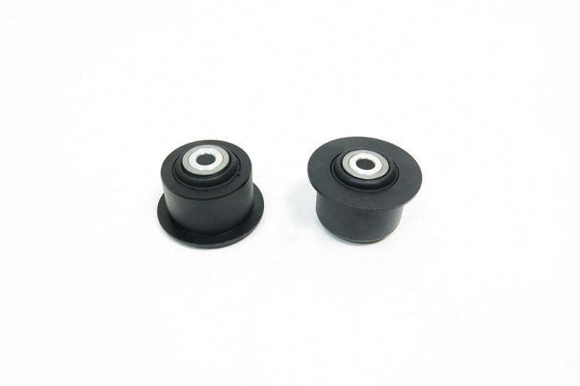 Rear Trailing Arm Bushings (Pillow Ball) for BMW E36 E46 | Z4 E85/86/89