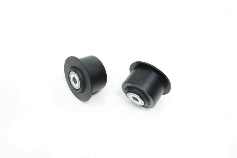 Rear Trailing Arm Bushings (Pillow Ball) for BMW E36 E46 | Z4 E85/86/89