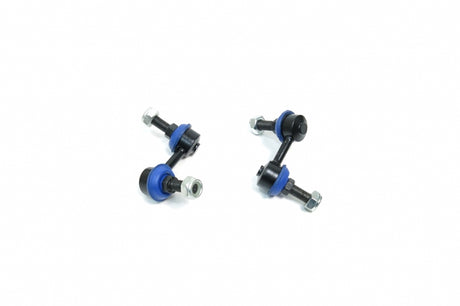 Front Sway Bar End Links for RSX 02-06 | Integra DC5 / DC5 Type-R
