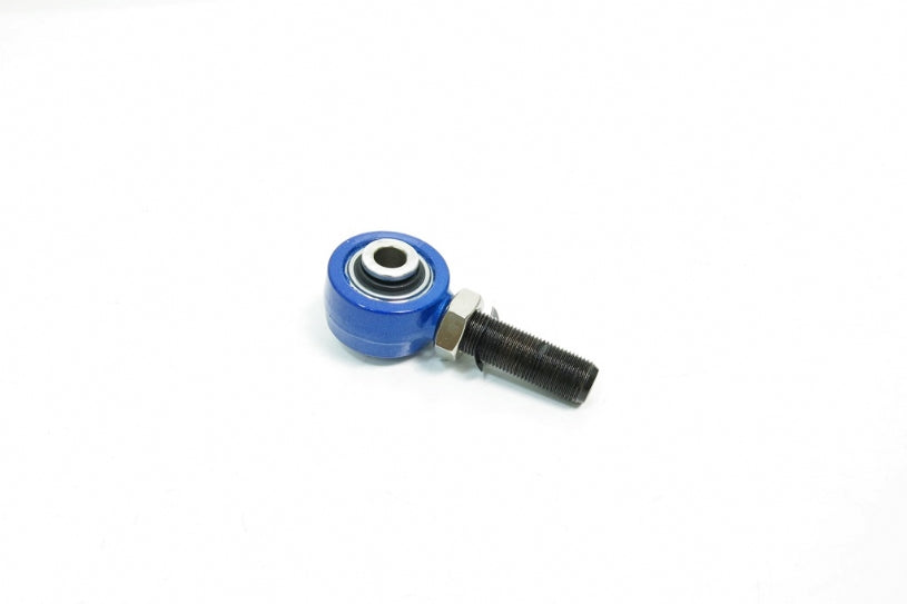 RP-6846-PL | REPLACEMENT PILLOW BALL BUSHING FOR #6846 - 1PC/SET