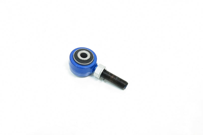 RP-7664-BS | REPLACEMENT BUSHING FOR #7664 - 1PC/SET