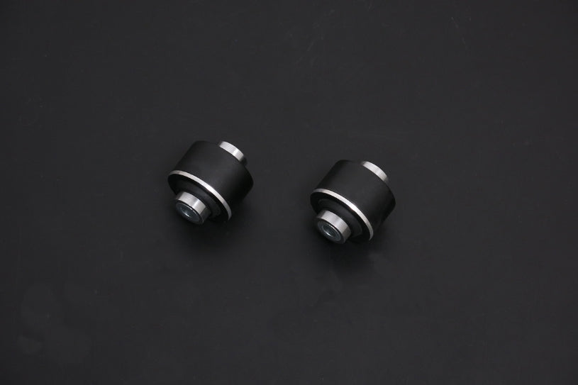 Hardrace Rear Trailing Arm Bushings (Pillow Ball) for MK5/6/7 VW | Audi A3 MK2 8P | S3 RS3 MK2 | TT MK2 8J