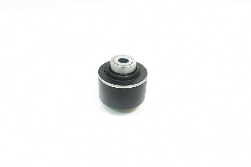Rear Trailing Arm Bushings (Pillow Ball) for MK5/6/7 VW | Audi A3 MK2 8P | S3 RS3 MK2 | TT MK2 8J
