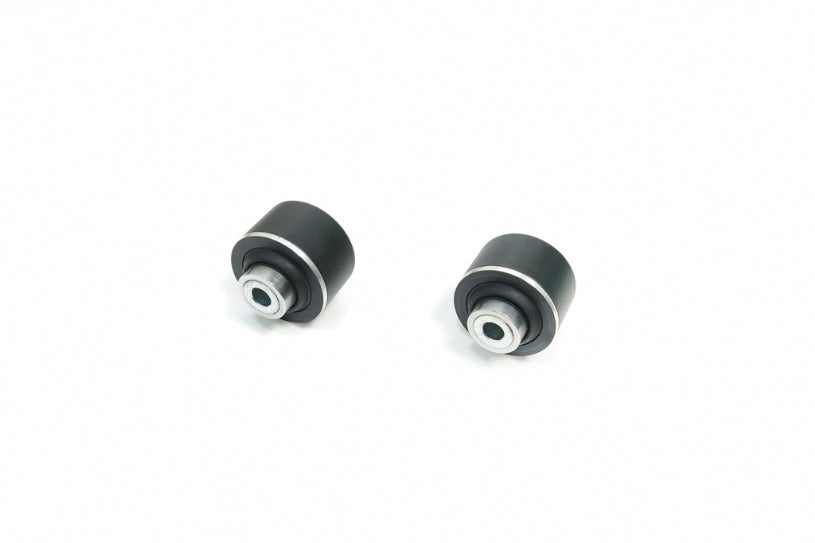 Rear Trailing Arm Bushings (Pillow Ball) for MK5/6/7 VW | Audi A3 MK2 8P | S3 RS3 MK2 | TT MK2 8J