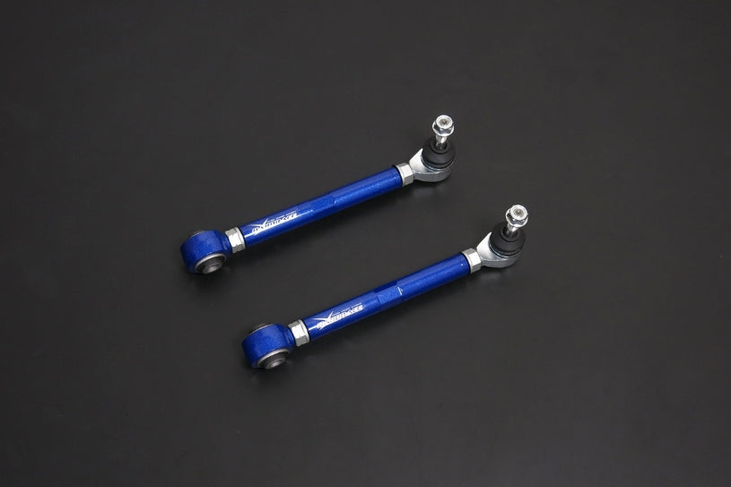 Hardrace Rear Toe Control Arms for Impreza GK GT | Forester 5th SK | XV GT 2017- | WRX VB
