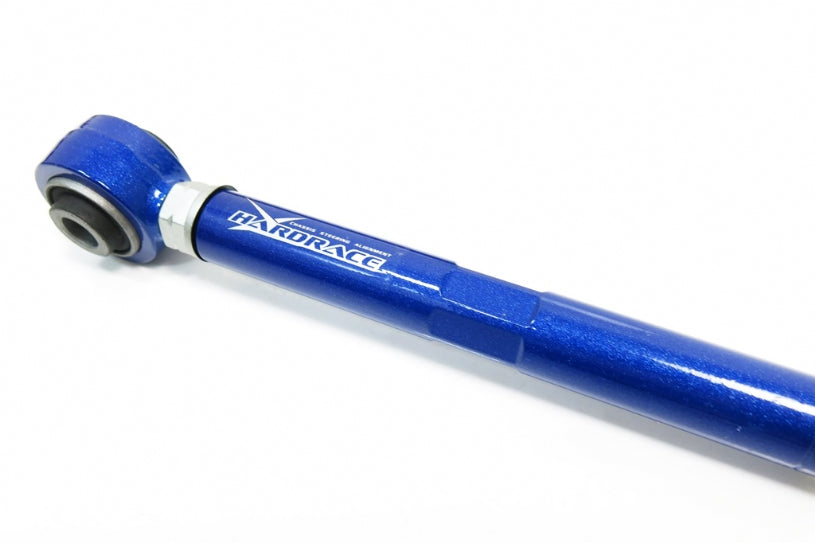 Hardrace Rear Toe Control Arms for Impreza GK GT | Forester 5th SK | XV GT 2017- | WRX VB