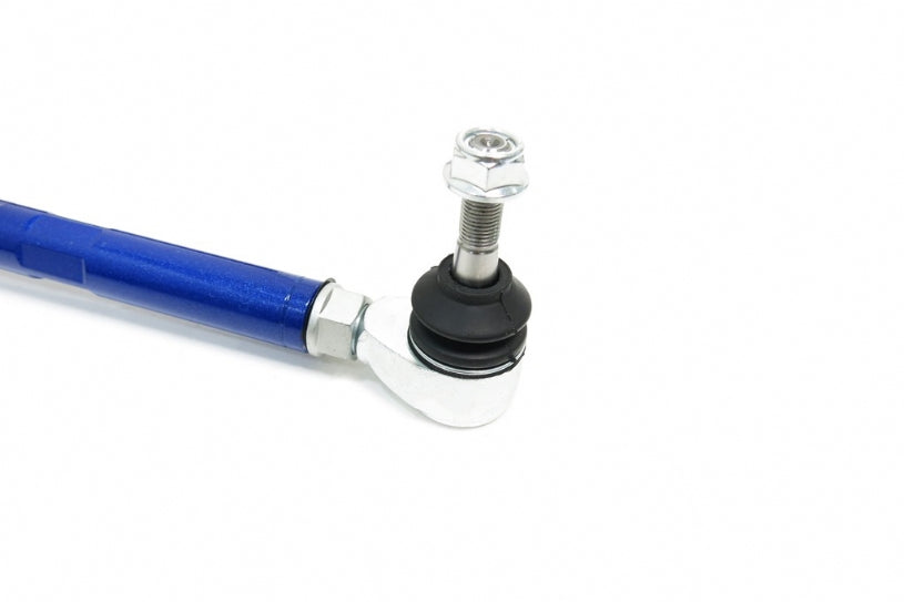 Hardrace Rear Toe Control Arms for Impreza GK GT | Forester 5th SK | XV GT 2017- | WRX VB