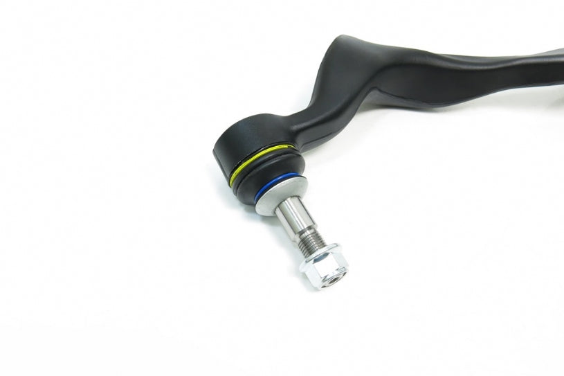 Front Lower Arms -FRONT SIDE- (Pillow Ball) RWD for BMW 1 Series E8x | 3 Series E90 E91 E92 E93 | Z4 E89 | Exclude M-Series