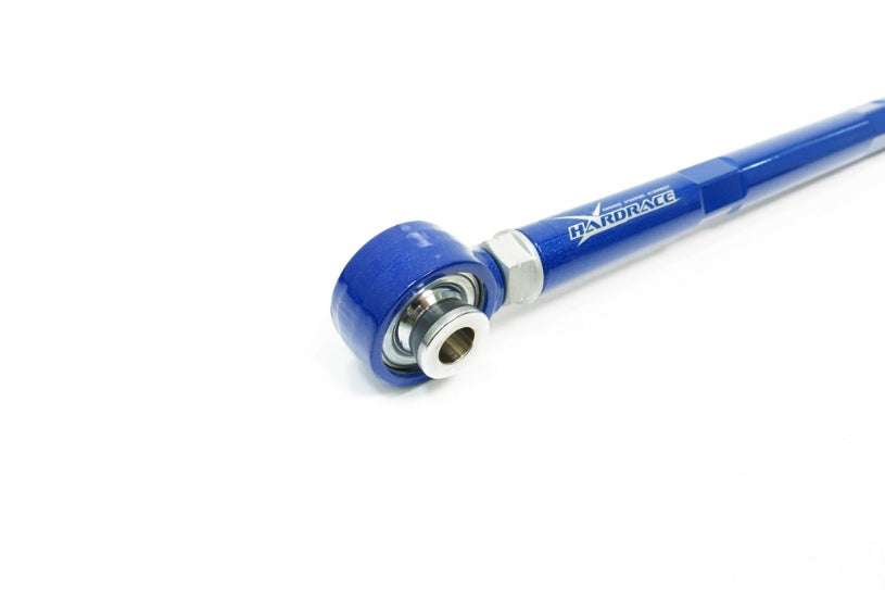 Hardrace Q0052 | TOYOTA MR2 AW11'84-89 REAR TOE KIT (PILLOW BALL) - 2PCS/SET