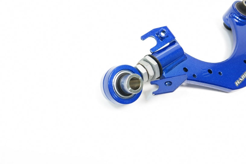 Rear Camber Kit (Pillow Ball and Harden Rubber) Lexus RX 4th AL20