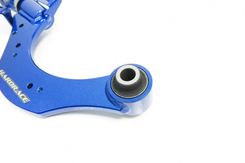 Rear Camber Kit (Pillow Ball and Harden Rubber) Lexus RX 4th AL20