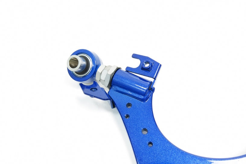 Rear Camber Kit (Pillow Ball and Harden Rubber) Lexus RX 4th AL20