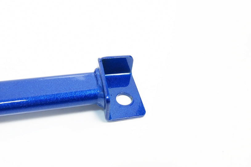 Q0127 | Hardrace Suzuki Swift ZC33 Middle Lower Brace - 1pc/set