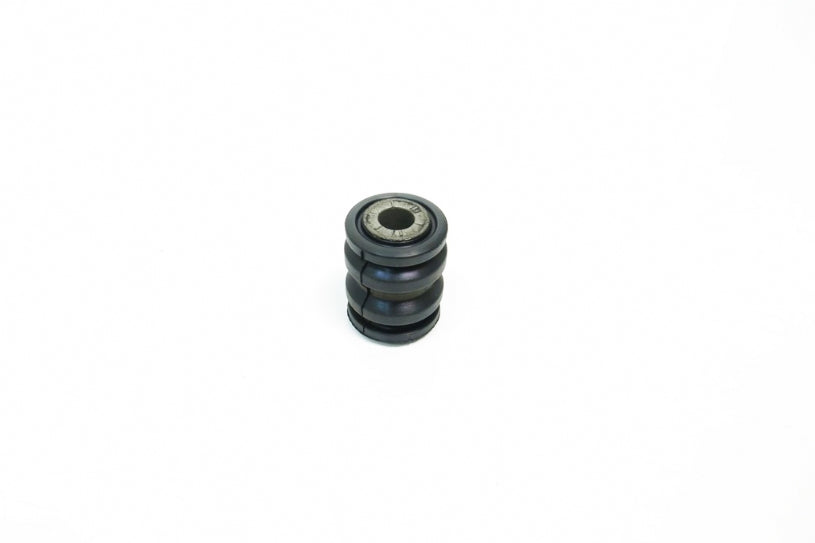 Q0185 | MAZDA 2/DEMIO '14-/ CX-3 '16- FRONT LOWER ARM - FRONT BUSHING - 2PCS/SET