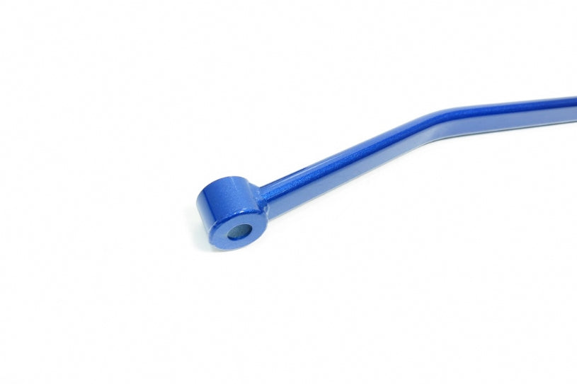 Q0181 | VOLVO V60 '10-18 REAR SUB-FRAME BRACE - 1PCS/SET