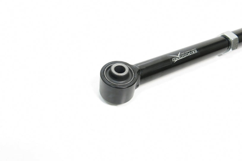 Q0164 | CHEVROLET TAHOE '00-14 REAR TRACK BAR (HARDEN RUBBER) 1PC/SET