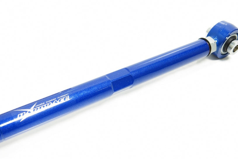 Rear Toe Kit / Trailing Arms (Pillow Ball) for BMW F80 M3 | F82/83 M4 | F87 M2