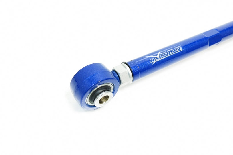 Rear Toe Kit / Trailing Arms (Pillow Ball) for BMW F80 M3 | F82/83 M4 | F87 M2