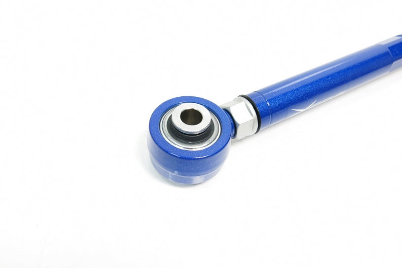 Rear Toe Kit / Trailing Arms (Pillow Ball) for BMW F80 M3 | F82/83 M4 | F87 M2